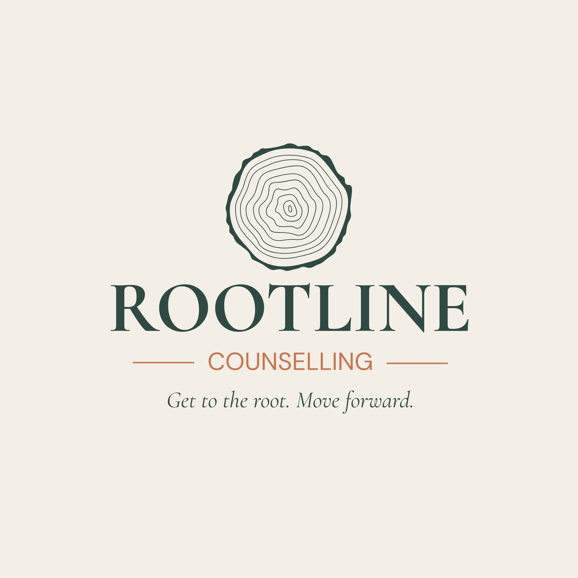 Rootline Counselling