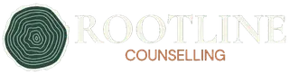 Rootline Counselling